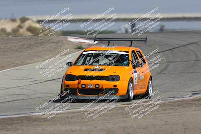 media/Sep-27-2025-24 Hours of Lemons (Sat) [[04fd3ac4ac]]/11am (Grapevine)/